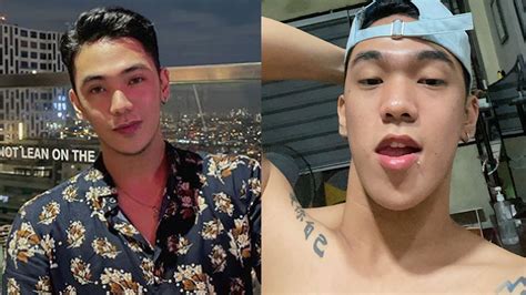 lloyd agustin collab|@anonymo56048416 .